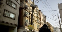 보증금 277억 가로챈 전세사기 일당 검거…사들인 집만 400채