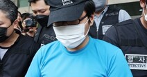 신림동 등산로 성폭행 피해자 사망…경찰 “혐의 변경할 것”