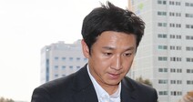 모발 조사 ‘음성’인데…이선균 “책임 회피 않겠다” 진술