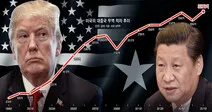 중국, 2분기 경제성장률 27년 만에 최저