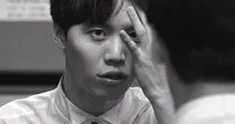 [OneVoice.Kr #14] 꿈을 좇는 연극배우, 유민석