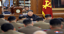 북한이 밝힌 “자위적 국방력” 무엇일까요?
