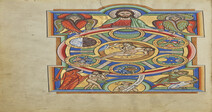 국가는 국왕의 몸…14세기 바퀴 상징을 풀다