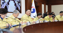 정부, 경기회복 위해 100조원 투자 프로젝트 박차