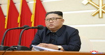 Kim Jong-un orders special national “anti-epidemic measures” to halt novel coronavirus infections