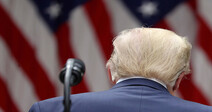 [Column] Trump’s botched COVID-19 response has underlying tones of racism