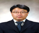 [Column] S. Korea shouldn’t discriminate in providing basic disaster allowances