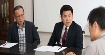 Likelihood of N. Korea launching ICBMs or escalating military tensions is low, former S. Korean ambassador to Russia says