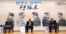 [Interview] What to do to get inter-Korean relations back on track