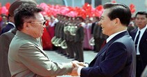 [Editorial] Both South and North Korea need to take bold, resolute steps toward dialogue