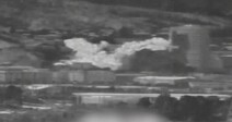 [News analysis] Why did N. Korea demolish the Inter-Korean Joint Liaison Office?