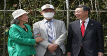 S. Korean court rules N. Korea owes former POWs compensation