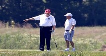 [Editorial] S. Korea needs to stand firm against Trump’s unreasonable demands and rumors of a USFK reduction