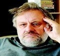 [Column] Simple things that are hard to do