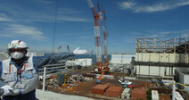 [Editorial] Japan needs to halt its plan to dump contaminated water from Fukushima immediately