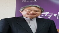 Joint prayer for inter-Korean peace by South, North Korean churches may not happen for first time since 1989