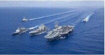[Column] The US’ “3 demons” and how they’re misguiding foreign policy into a new cold war