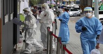 [Editorial] Korean citizens are last line of defense against 2nd COVID-19 wave