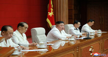 [News analysis] Signs of N. Korea’s struggles amid the triple whammy of COVID, flooding, and sanctions