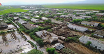[Photo] Conservative US think tank advocates humanitarian aid to N. Korea
