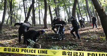 ‘연쇄살인 8차 사건’ 증인 채택…30년만에 법정 서는 이춘재