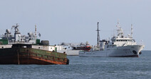 N. Korean navy commander ordered killing of S. Korean fisheries official, authorities say