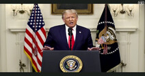 [Column] Trump’s supporters won’t go away, even if he isn’t reelected