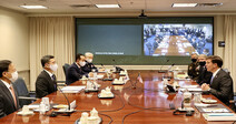 [Editorial] S. Korea must not give in to pressure from US to increase defense costs and delay OPCON transfer