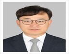 [Column] N. Korea policy needs to change from top-down approach to “alliance outsourcing”