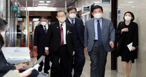 [Reporter’s notebook] Japanese companies can begin repairing S. Korea-Japan relations by apologizing to forced labor victims