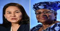 [Reporter’s notebook] WTO expected to name its next director-general before US presidential election