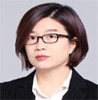 [Column] S. Korea is verging on the hereditary society Thomas Piketty warns us about