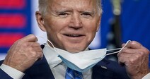 [Editorial] Biden faces the massive task of repairing internal strife and mending relations with allies