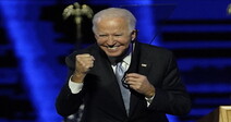 [Editorial] S. Korea needs to marshal resources to restart inter-Korean peace process in preparation for Biden era