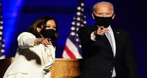 [Column] “Democracy Reborn” will not happen under Biden