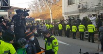 안산시, 유튜브에 SOS “조두순 거주지 방송 끊어달라”