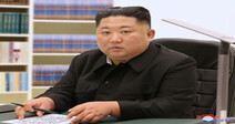 Kim Jong-un publishes New Year’s letter instead of giving speech