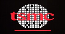 TSMC to invest over US$27 billion in facility construction in 2021, leaving headache for rival Samsung