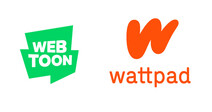 Naver to acquire Canada’s Wattpad to fuel its IP ambitions