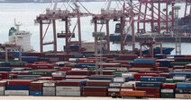 S. Korean exports up by over 10% as of mid-January, progress expected to continue