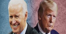 [Column] Will Biden follow in Trump’s steps by not starting any new wars?