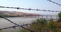 How to survive defection from N. Korea and human trafficking