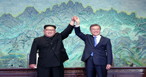 Power plants in memory stick given to N. Korea were coal, not nuclear