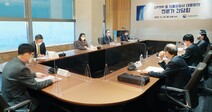 As UK joins CPTPP hopefuls, S. Korea hurries to prepare application