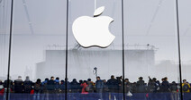 Apple’s anger with Hyundai Motor threatens to scuttle EV talks