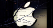 “Pause” or breakdown? Halt to Hyundai-Apple talks draws mixed assessments