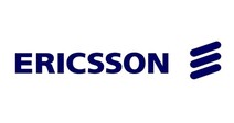 Ericsson files complaint against Samsung over patent dispute