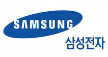 Samsung accounts for 43.1% share of global DRAM market last year, 16.2% of mobile devices market