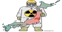 [Column] Fukushima disaster through eyes of subcontractor workers