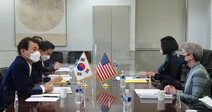 [Editorial] Is new S. Korea-US defense cost-sharing deal fair and equitable?